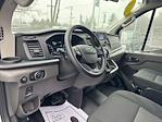 2024 Ford Transit 250 Low Roof RWD Empty Cargo Van for sale #W60043P - photo 18