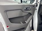 2024 Ford Transit 250 Low Roof RWD Empty Cargo Van for sale #W60043P - photo 19