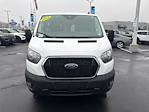 2024 Ford Transit 250 Low Roof RWD Empty Cargo Van for sale #W60043P - photo 4