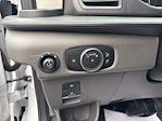 2024 Ford Transit 250 Low Roof RWD Empty Cargo Van for sale #W60043P - photo 20