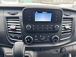 2024 Ford Transit 250 Low Roof RWD Empty Cargo Van for sale #W60043P - photo 21