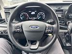2024 Ford Transit 250 Low Roof RWD Empty Cargo Van for sale #W60043P - photo 24