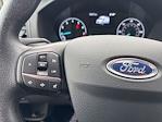 2024 Ford Transit 250 Low Roof RWD Empty Cargo Van for sale #W60043P - photo 26