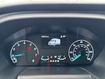 2024 Ford Transit 250 Low Roof RWD Empty Cargo Van for sale #W60043P - photo 27
