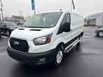 2024 Ford Transit 250 Low Roof RWD Empty Cargo Van for sale #W60043P - photo 5
