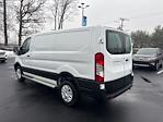 2024 Ford Transit 250 Low Roof RWD Empty Cargo Van for sale #W60043P - photo 8
