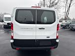 2024 Ford Transit 250 Low Roof RWD Empty Cargo Van for sale #W60043P - photo 9