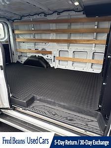 Used 2024 Ford Transit 250 - photo 1