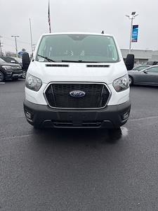 Used 2024 Ford Transit 250 - photo 1