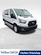 2024 Ford Transit 250 Low Roof RWD Empty Cargo Van for sale #W60044P - photo 1