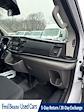 2024 Ford Transit 250 Low Roof RWD Empty Cargo Van for sale #W60044P - photo 12