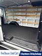 2024 Ford Transit 250 Low Roof RWD Empty Cargo Van for sale #W60044P - photo 2