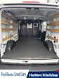 2024 Ford Transit 250 Low Roof RWD Empty Cargo Van for sale #W60044P - photo 15