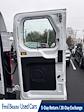 2024 Ford Transit 250 Low Roof RWD Empty Cargo Van for sale #W60044P - photo 17