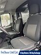 2024 Ford Transit 250 Low Roof RWD Empty Cargo Van for sale #W60044P - photo 18