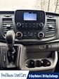 2024 Ford Transit 250 Low Roof RWD Empty Cargo Van for sale #W60044P - photo 19