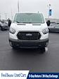 2024 Ford Transit 250 Low Roof RWD Empty Cargo Van for sale #W60044P - photo 4