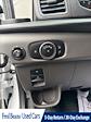 2024 Ford Transit 250 Low Roof RWD Empty Cargo Van for sale #W60044P - photo 22