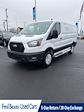 2024 Ford Transit 250 Low Roof RWD Empty Cargo Van for sale #W60044P - photo 5