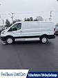 2024 Ford Transit 250 Low Roof RWD Empty Cargo Van for sale #W60044P - photo 6
