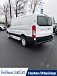 2024 Ford Transit 250 Low Roof RWD Empty Cargo Van for sale #W60044P - photo 7