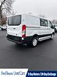 2024 Ford Transit 250 Low Roof RWD Empty Cargo Van for sale #W60044P - photo 3