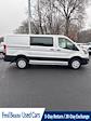2024 Ford Transit 250 Low Roof RWD Empty Cargo Van for sale #W60044P - photo 10