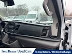 2024 Ford Transit 250 Low Roof RWD Empty Cargo Van for sale #W60045P - photo 12