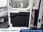 2024 Ford Transit 250 Low Roof RWD Empty Cargo Van for sale #W60045P - photo 16