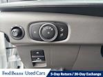2024 Ford Transit 250 Low Roof RWD Empty Cargo Van for sale #W60045P - photo 20