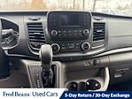 2024 Ford Transit 250 Low Roof RWD Empty Cargo Van for sale #W60045P - photo 21
