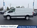 2024 Ford Transit 250 Low Roof RWD Empty Cargo Van for sale #W60045P - photo 6