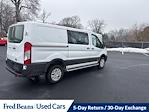 2024 Ford Transit 250 Low Roof RWD Empty Cargo Van for sale #W60045P - photo 3