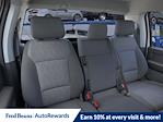 2026 Ford F-350 Regular Cab SRW 4WD Pickup for sale #W60053 - photo 11