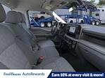 2026 Ford F-350 Regular Cab SRW 4WD Pickup for sale #W60053 - photo 12