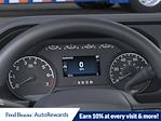 2026 Ford F-350 Regular Cab SRW 4WD Pickup for sale #W60053 - photo 14