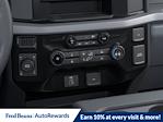 2026 Ford F-350 Regular Cab SRW 4WD Pickup for sale #W60053 - photo 16