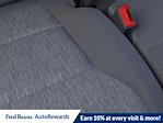 2026 Ford F-350 Regular Cab SRW 4WD Pickup for sale #W60053 - photo 17
