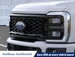 2026 Ford F-350 Regular Cab SRW 4WD Pickup for sale #W60053 - photo 18