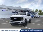 2026 Ford F-350 Regular Cab SRW 4WD Pickup for sale #W60053 - photo 2