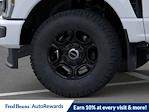 2026 Ford F-350 Regular Cab SRW 4WD Pickup for sale #W60053 - photo 20
