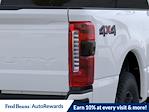 2026 Ford F-350 Regular Cab SRW 4WD Pickup for sale #W60053 - photo 22