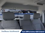 2026 Ford F-350 Regular Cab SRW 4WD Pickup for sale #W60053 - photo 23