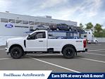 2026 Ford F-350 Regular Cab SRW 4WD Pickup for sale #W60053 - photo 3