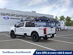 2026 Ford F-350 Regular Cab SRW 4WD Pickup for sale #W60053 - photo 4