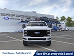 2026 Ford F-350 Regular Cab SRW 4WD Pickup for sale #W60053 - photo 6