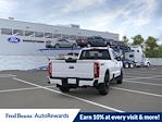 2026 Ford F-350 Regular Cab SRW 4WD Pickup for sale #W60053 - photo 8
