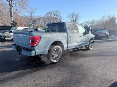 Used 2023 Ford F-150 - photo 1