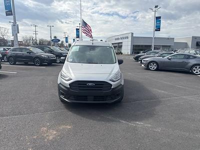Used 2020 Ford Transit Connect - photo 1