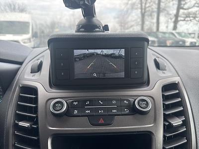 Used 2020 Ford Transit Connect - photo 1